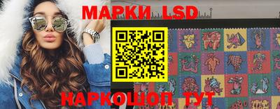 скорость mdpv Донской