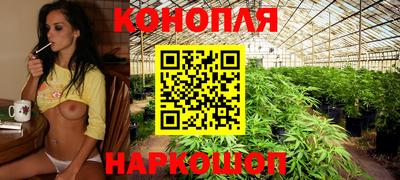 скорость mdpv Донской