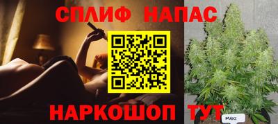 МДПВ Донецк