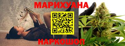 скорость mdpv Донской