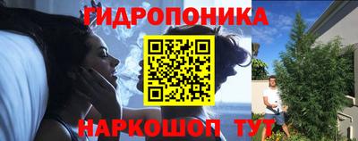 МДПВ Донецк