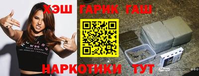 МДПВ Донецк